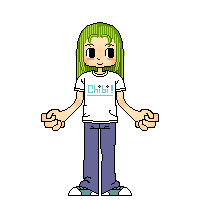 ENbNOtĉ摜ۑŎ̃z[y[Wɂp