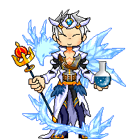 ENbNOtĉ摜ۑŎ̃z[y[Wɂp