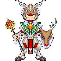 ENbNOtĉ摜ۑŎ̃z[y[Wɂp