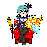 ENbNOtĉ摜ۑŎ̃z[y[Wɂp