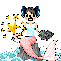 ENbNOtĉ摜ۑŎ̃z[y[Wɂp