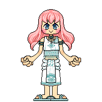 ENbNOtĉ摜ۑŎ̃z[y[Wɂp