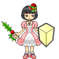 ENbNOtĉ摜ۑŎ̃z[y[Wɂp