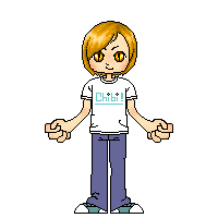 ENbNOtĉ摜ۑŎ̃z[y[Wɂp