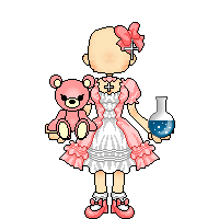 ENbNOtĉ摜ۑŎ̃z[y[Wɂp