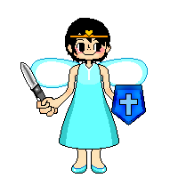 ENbNOtĉ摜ۑŎ̃z[y[Wɂp