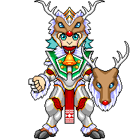 ENbNOtĉ摜ۑŎ̃z[y[Wɂp