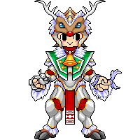 ENbNOtĉ摜ۑŎ̃z[y[Wɂp