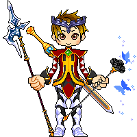 ENbNOtĉ摜ۑŎ̃z[y[Wɂp