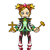 ENbNOtĉ摜ۑŎ̃z[y[Wɂp