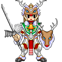 ENbNOtĉ摜ۑŎ̃z[y[Wɂp