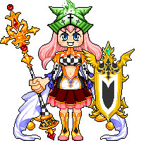 ENbNOtĉ摜ۑŎ̃z[y[Wɂp