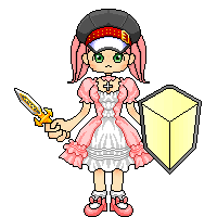 ENbNOtĉ摜ۑŎ̃z[y[Wɂp