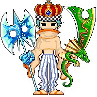 ENbNOtĉ摜ۑŎ̃z[y[Wɂp