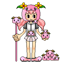 ENbNOtĉ摜ۑŎ̃z[y[Wɂp