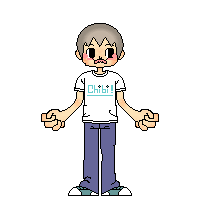 ENbNOtĉ摜ۑŎ̃z[y[Wɂp