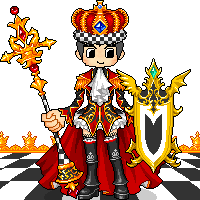 ENbNOtĉ摜ۑŎ̃z[y[Wɂp