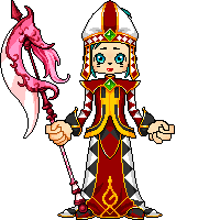 ENbNOtĉ摜ۑŎ̃z[y[Wɂp