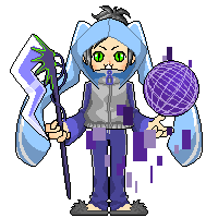 ENbNOtĉ摜ۑŎ̃z[y[Wɂp