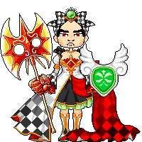 ENbNOtĉ摜ۑŎ̃z[y[Wɂp