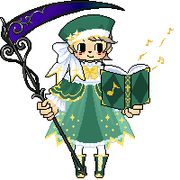 ENbNOtĉ摜ۑŎ̃z[y[Wɂp