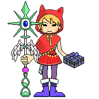 ENbNOtĉ摜ۑŎ̃z[y[Wɂp