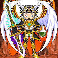 ENbNOtĉ摜ۑŎ̃z[y[Wɂp