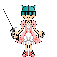 ENbNOtĉ摜ۑŎ̃z[y[Wɂp