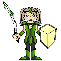 ENbNOtĉ摜ۑŎ̃z[y[Wɂp