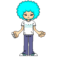 ENbNOtĉ摜ۑŎ̃z[y[Wɂp