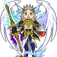 ENbNOtĉ摜ۑŎ̃z[y[Wɂp