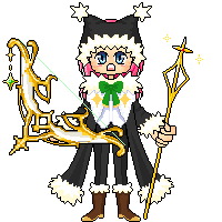 ENbNOtĉ摜ۑŎ̃z[y[Wɂp