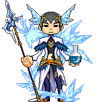 ENbNOtĉ摜ۑŎ̃z[y[Wɂp