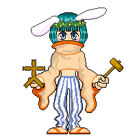 ENbNOtĉ摜ۑŎ̃z[y[Wɂp