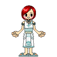 ENbNOtĉ摜ۑŎ̃z[y[Wɂp