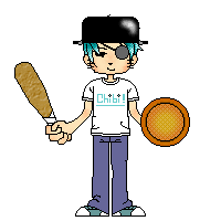 ENbNOtĉ摜ۑŎ̃z[y[Wɂp