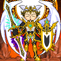 ENbNOtĉ摜ۑŎ̃z[y[Wɂp