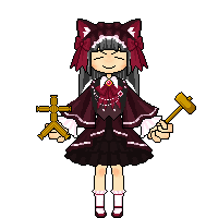 �E�N���b�N�����O��t���ĉ摜��ۑ��Ŏ����̃z�[���y�[�W���ɂ����p��������