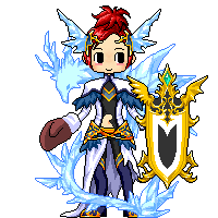 ENbNOtĉ摜ۑŎ̃z[y[Wɂp