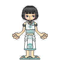 ENbNOtĉ摜ۑŎ̃z[y[Wɂp