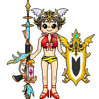 ENbNOtĉ摜ۑŎ̃z[y[Wɂp