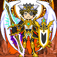 ENbNOtĉ摜ۑŎ̃z[y[Wɂp