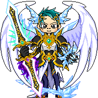 ENbNOtĉ摜ۑŎ̃z[y[Wɂp