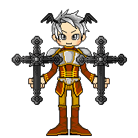 ENbNOtĉ摜ۑŎ̃z[y[Wɂp