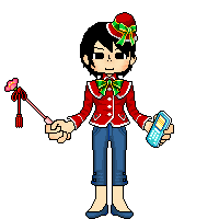 ENbNOtĉ摜ۑŎ̃z[y[Wɂp