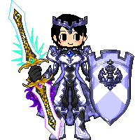 �E�N���b�N�����O��t���ĉ摜��ۑ��Ŏ����̃z�[���y�[�W���ɂ����p��������