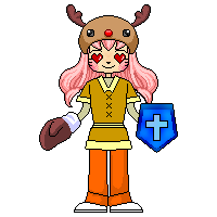 �E�N���b�N�����O��t���ĉ摜��ۑ��Ŏ����̃z�[���y�[�W���ɂ����p��������