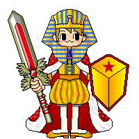 ENbNOtĉ摜ۑŎ̃z[y[Wɂp