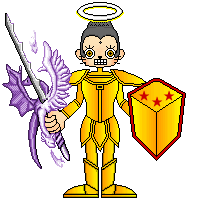 ENbNOtĉ摜ۑŎ̃z[y[Wɂp