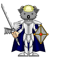 ENbNOtĉ摜ۑŎ̃z[y[Wɂp